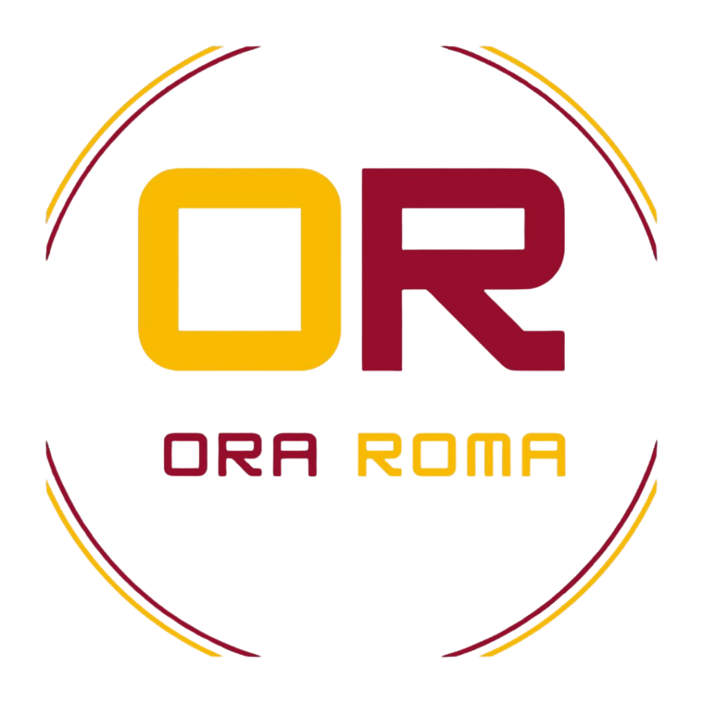 Ora Roma