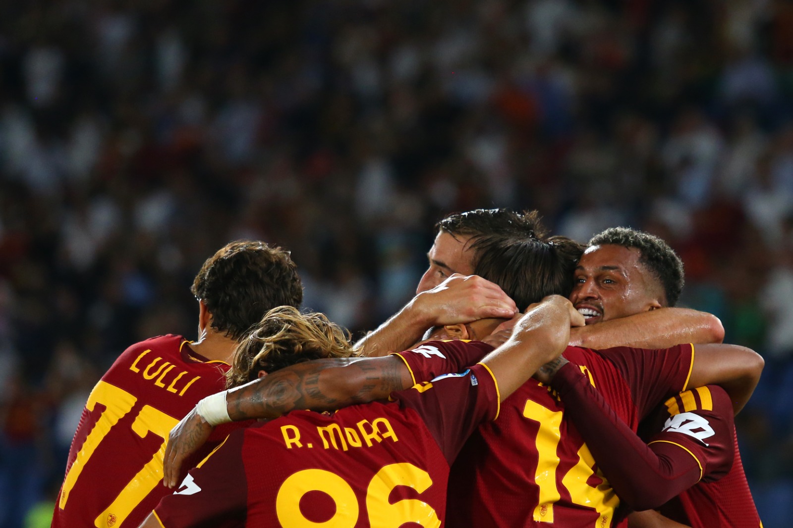 Coppa Italia