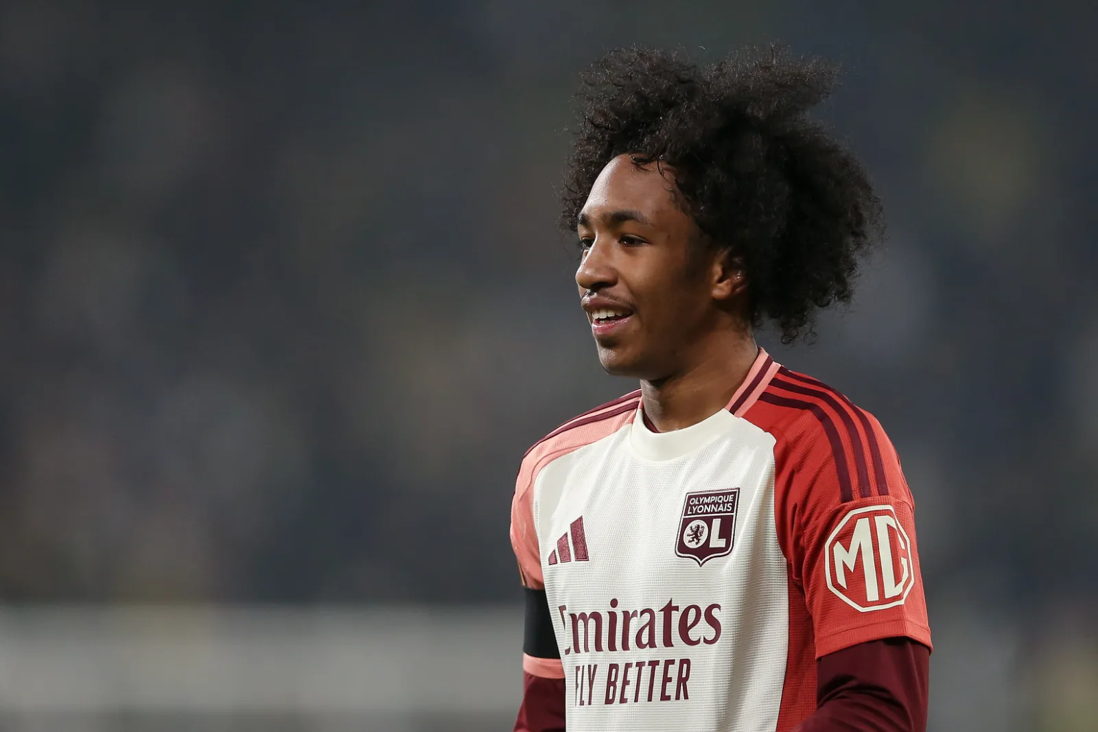Mora in stand-by, la Roma va su Fofana ma il Gala si inserisce di nuovo. Domani il Borussia