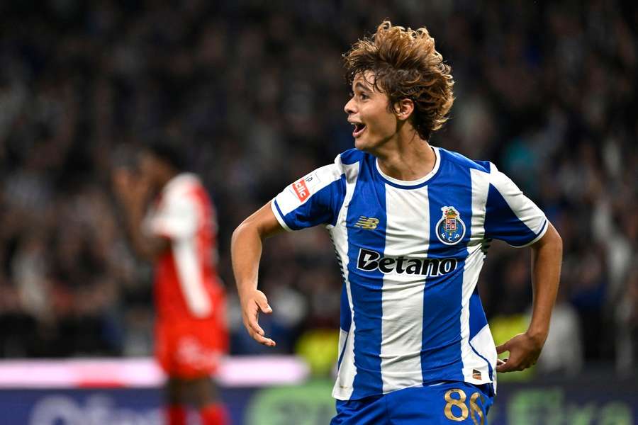 Roma, i Friedkin danno il via libera: Mora ad un passo. Offerta ufficiale per Fofana, portati avanti i discorsi per Luis Henrique