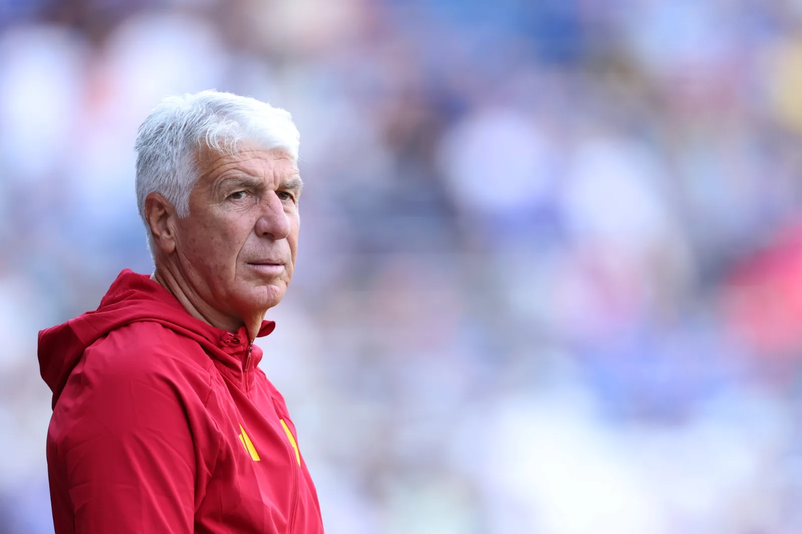 Roma-Fiorentina, i numeri parlano giallorosso: le curiosità e i dati della gara