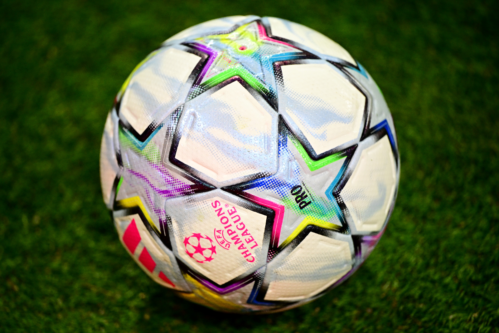 Sapore di Champions: domani la Roma scoprirà gli avversari, i dettagli del nuovo format