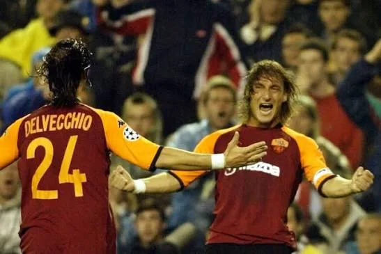 Champions League, quando Roma e Real Madrid si affrontano: storie di notti europee. E quel record storico
