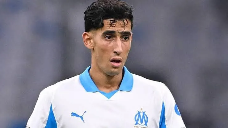 Roma e il calciomercato: da Vaz a Fofana, passando per Gittens. Per la difesa spunta Aguerd
