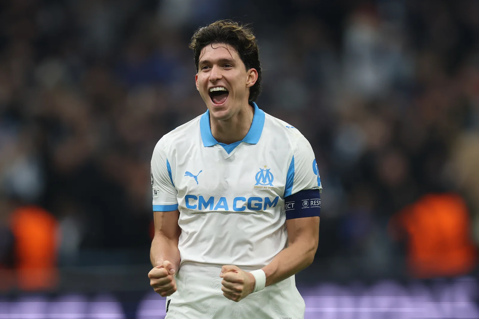 Balerdi-Roma, domani può essere il giorno: l'argentino verso la Capitale. Ecco le ultime