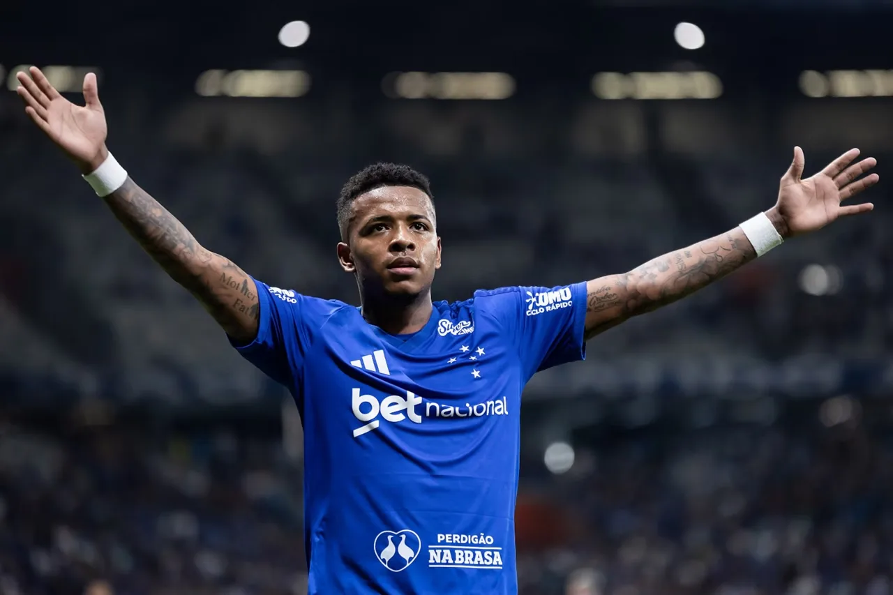  Roma, il mercato bolle: Balerdi arriva, Kessié dice no alla Juve. Spunta Arroyo