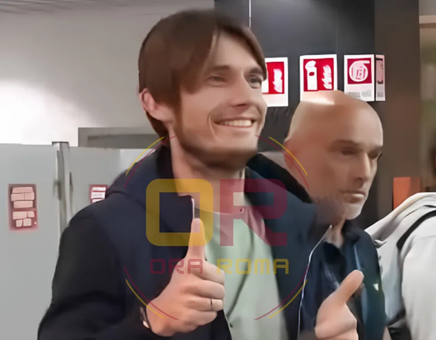 De Roon-Roma, svelati i dettagli dell’affare: prestito gratuito, bonus scudetto e stipendio.... 