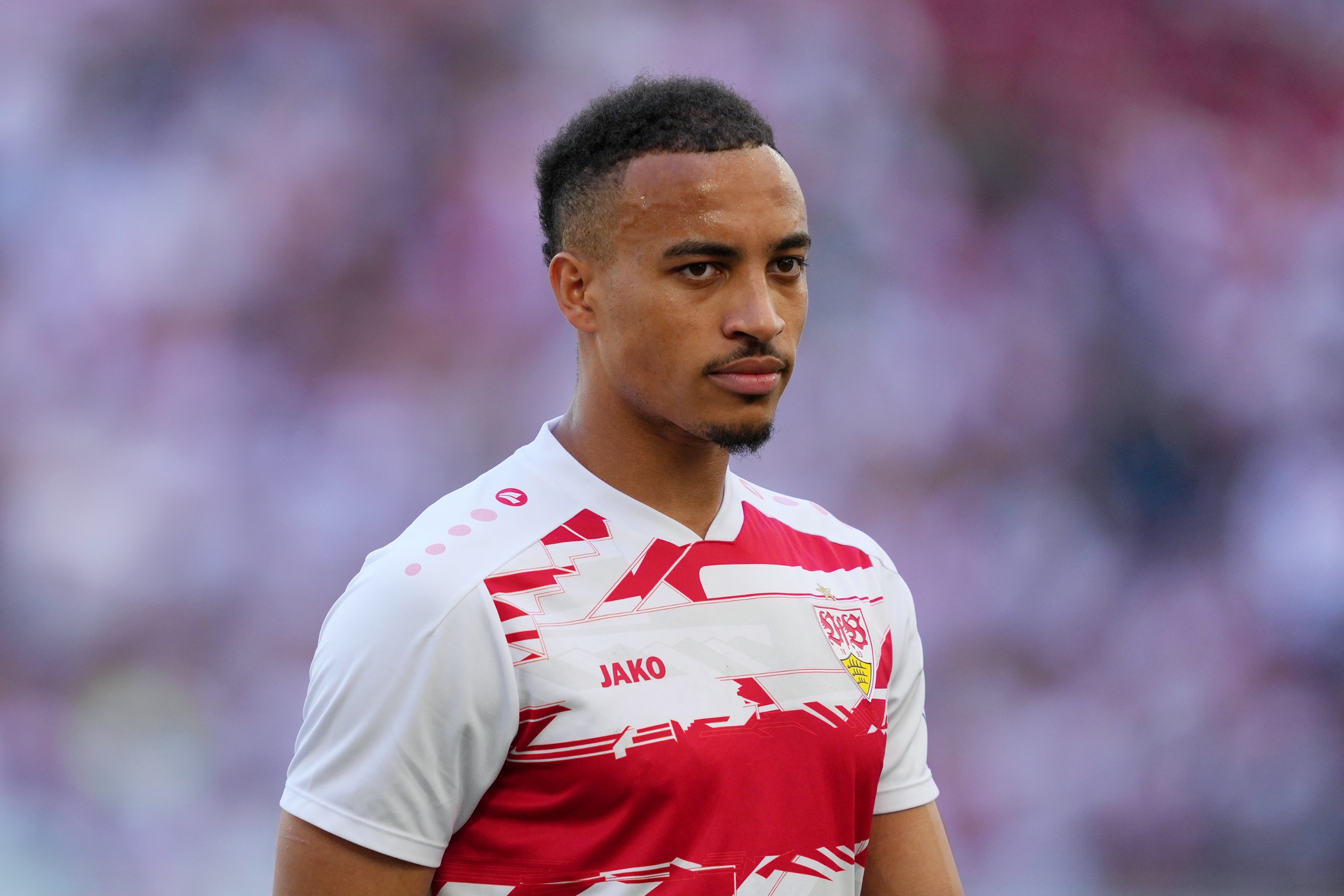 Altro poker per la Roma. Leweling, sì o no? Due uscite e il termine del mercato