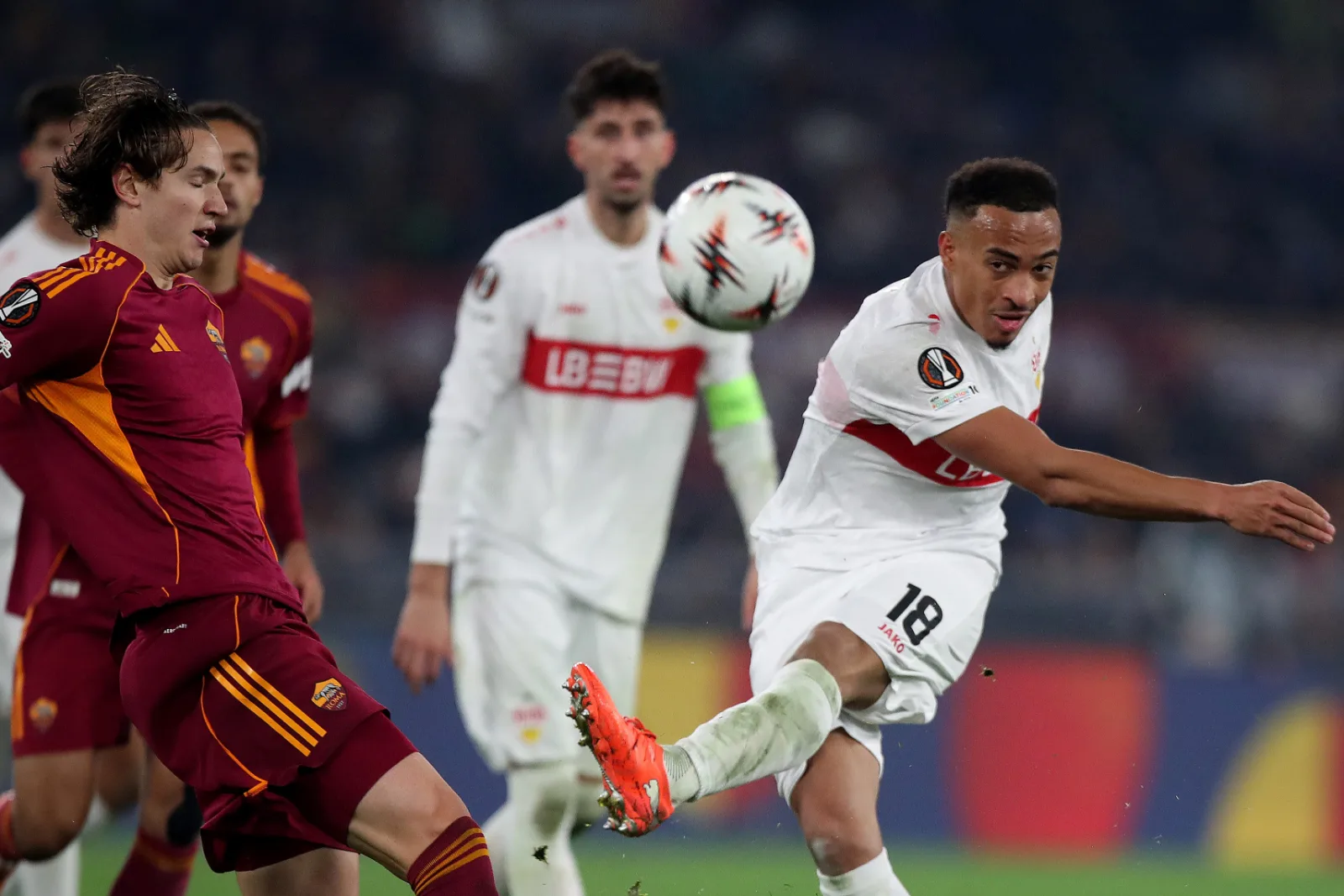 Corriere dello Sport - Il giorno dell’ala: assalto entro le 20