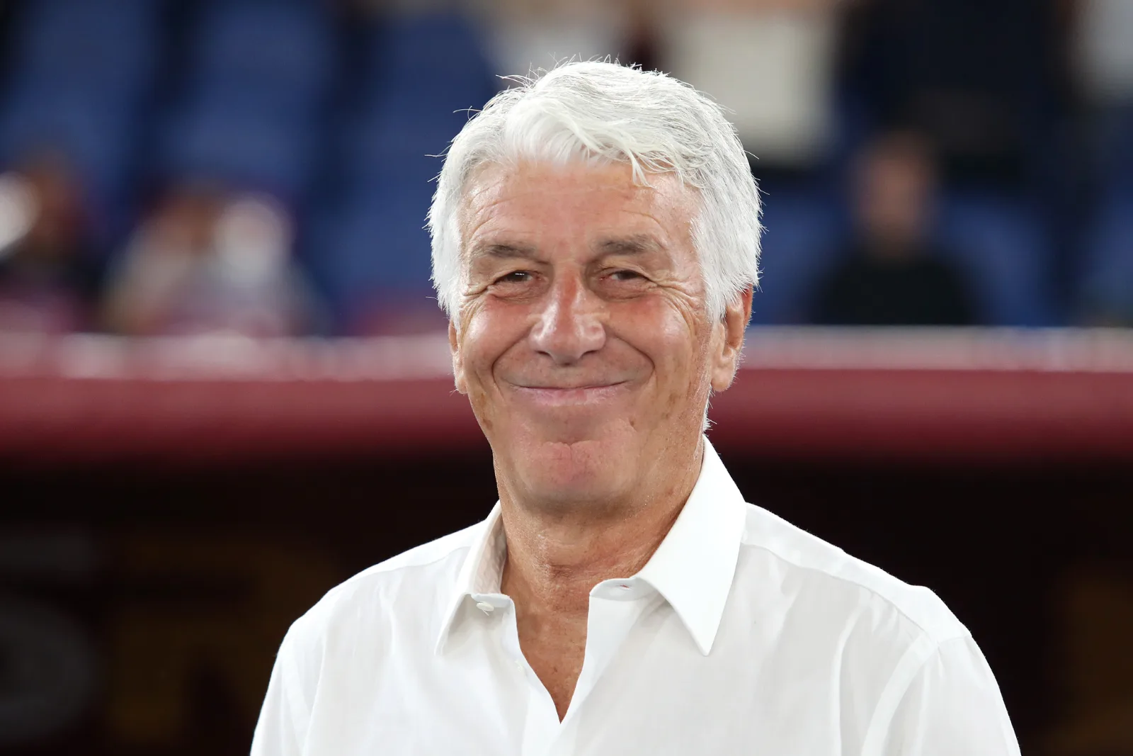 Gasperini blinda di nuovo Koné: no al Chelsea. Le ultime