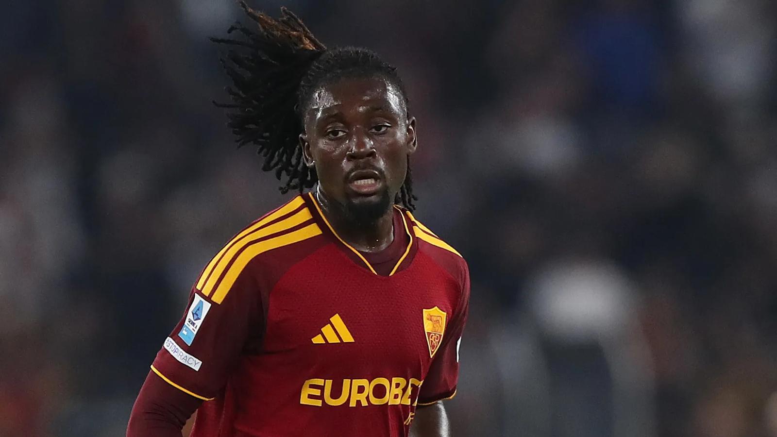 Koné-Chelsea: Gasperini blocca tutto. Gittens e gli altri nomi per lo sprint finale
