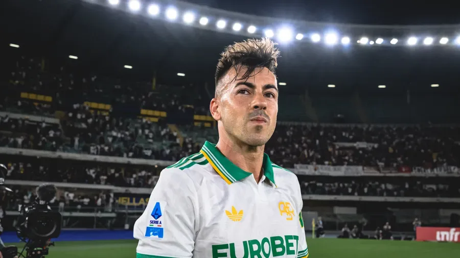 La Roma può pescare a zero, tra opportunità e rischi dei "free agent"
