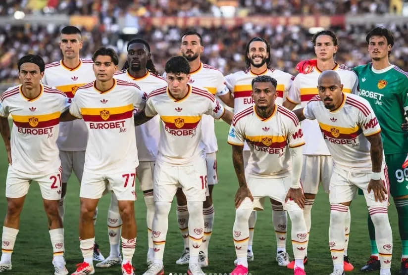 Roma, retroscena di mercato: saltato un clamoroso scambio in Serie A