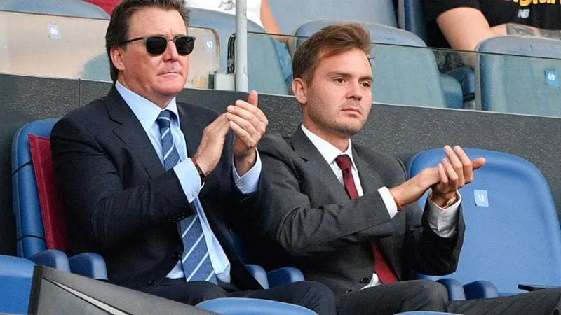 Stipendi tagliati di 20 milioni: un messaggio per l’Uefa