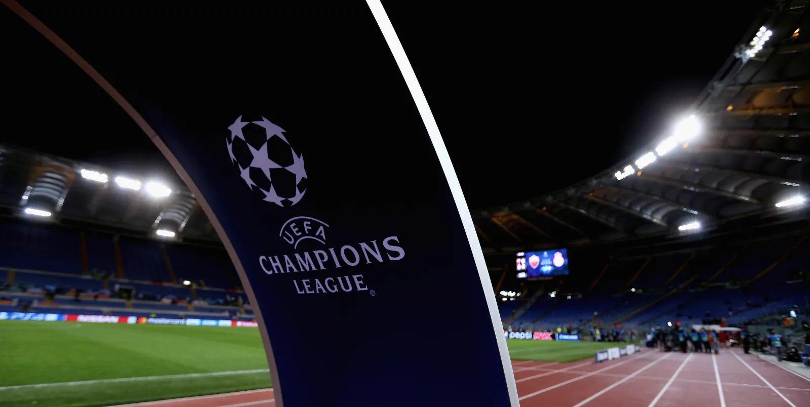 Tesoretto Champions: i tifosi ospiti valgono 800mila euro a partita