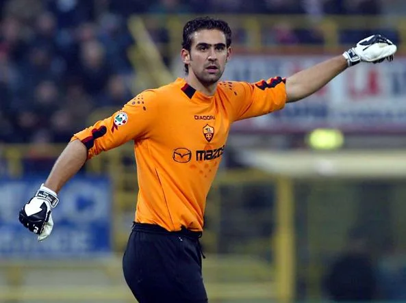 Storie di ex, Roma-Atalanta: Ieri e oggi, una rotta di mercato senza fine