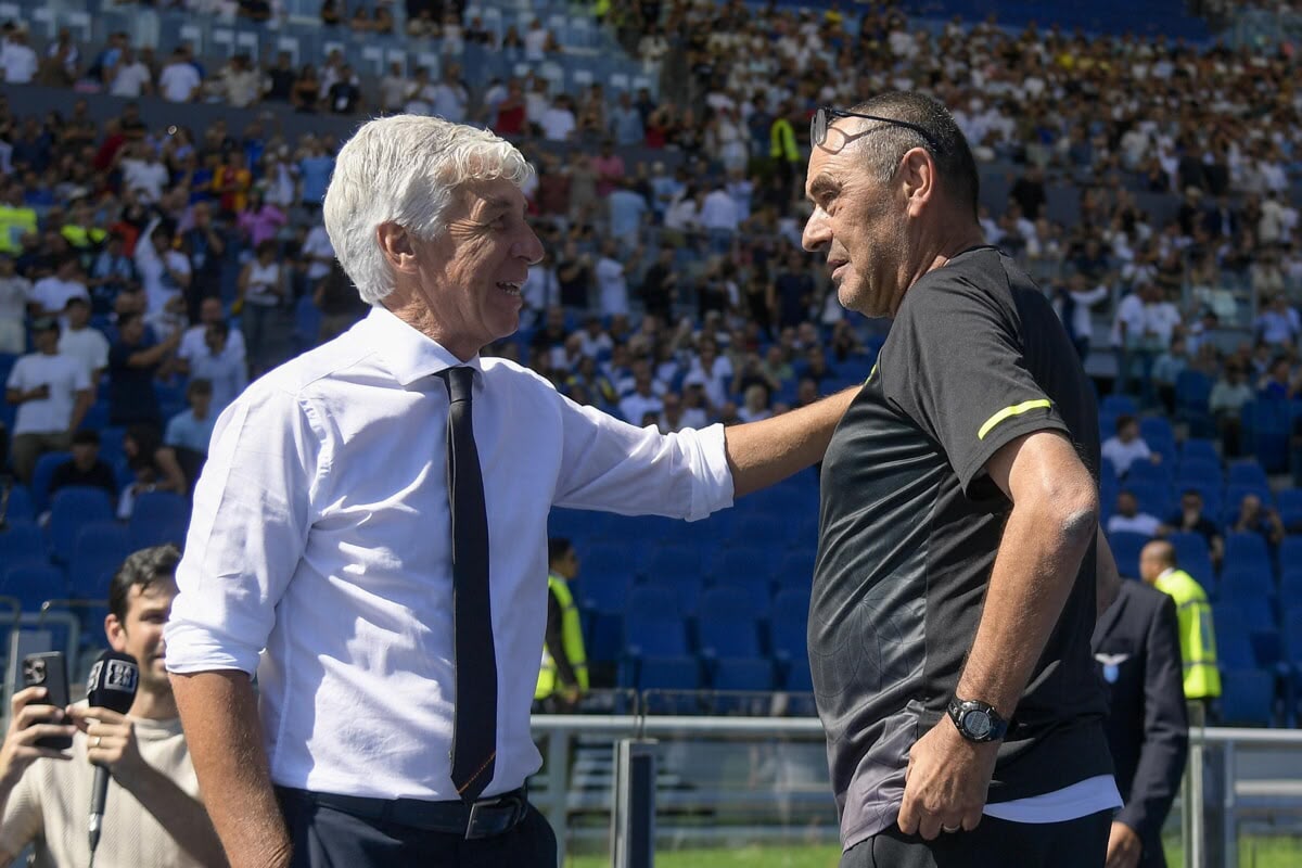 Roma - Atalanta, le probabili formazioni: Dybala ok, Ndicka recuperato