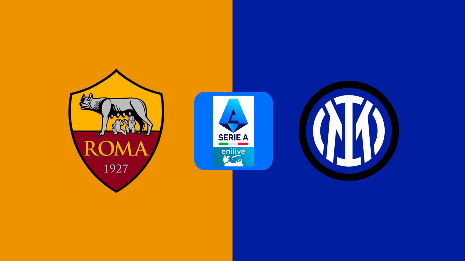 Pazza Serie A: Roma e Inter da cardiopalma, la vetta si decide oltre il 90’