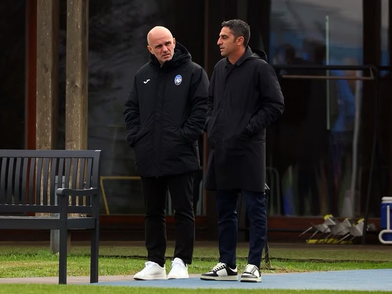 Caso Percassi-D’Amico, botta e risposta tra Roma e Atalanta. Juric: “Ziolkowski fuori a lungo”