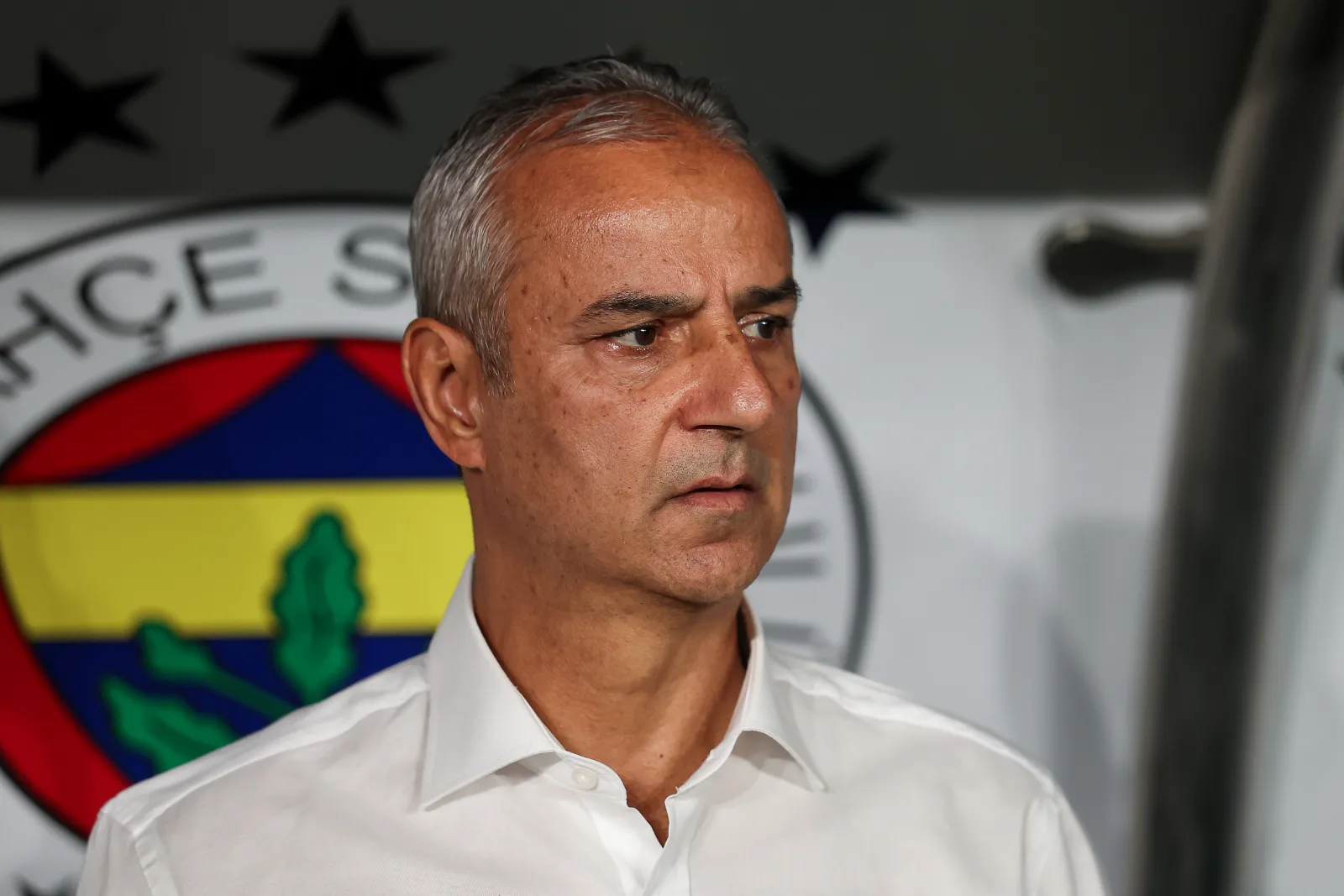 La strategia di Kartal: “Sfrutteremo gli spazi” 