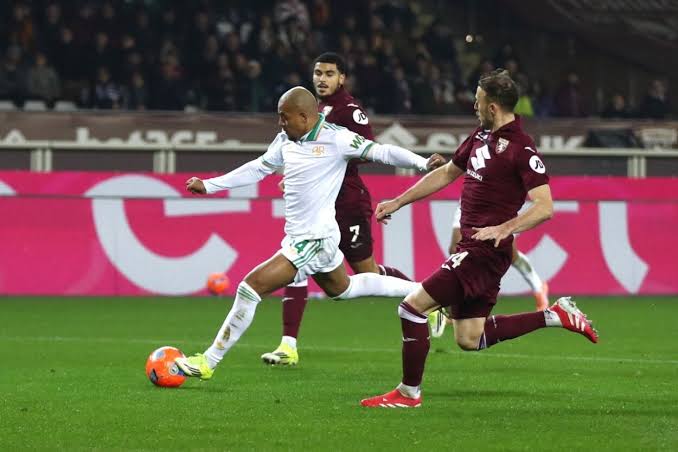 Torino-Roma, quasi un secolo di sfide: storie, curiosità e precedenti