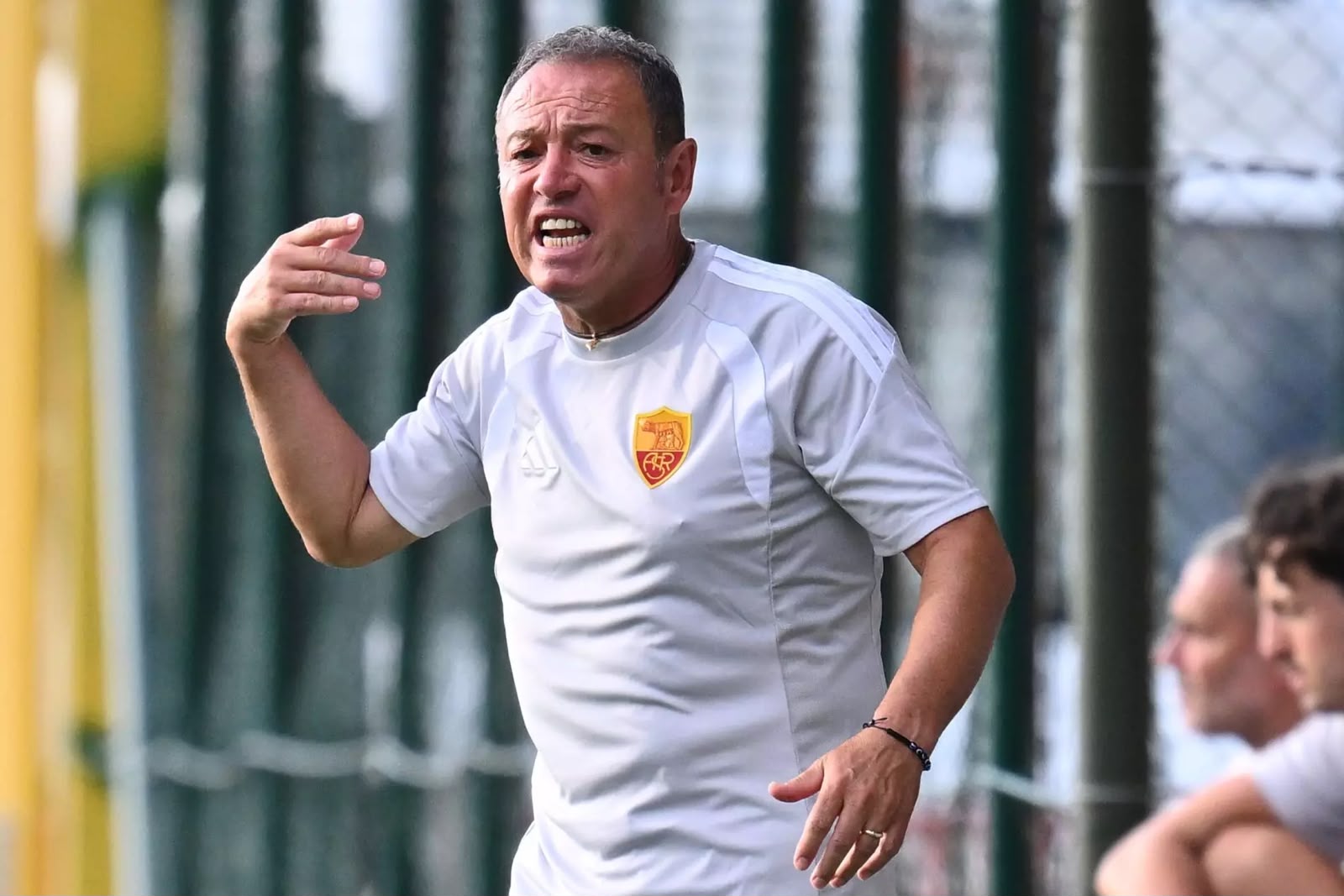 Serie A Women’s Cup: la Roma centra la finale!