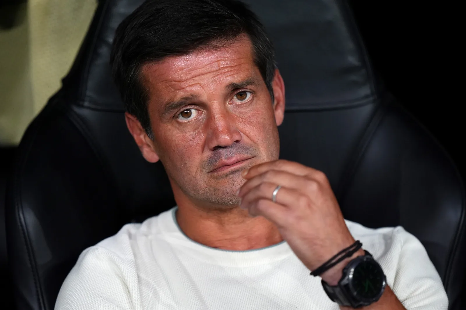 Inter, Chivu: "Disputato un gran secondo tempo, bisogna migliorare l'approccio"