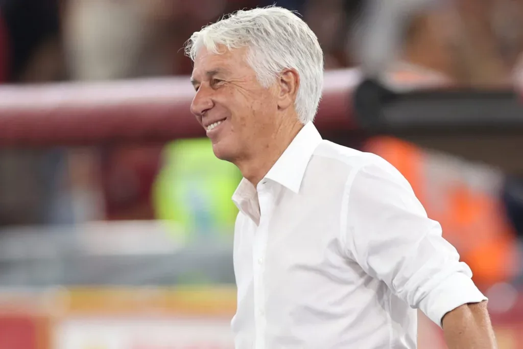 A Trigoria restano solo in sette. In programma due amichevoli