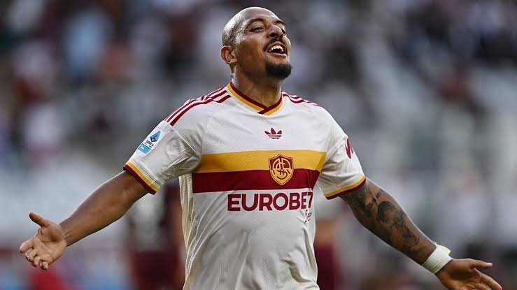 Roma, altro stop forzato: anche Malen non andrà in Nazionale — Editoriali AS Roma