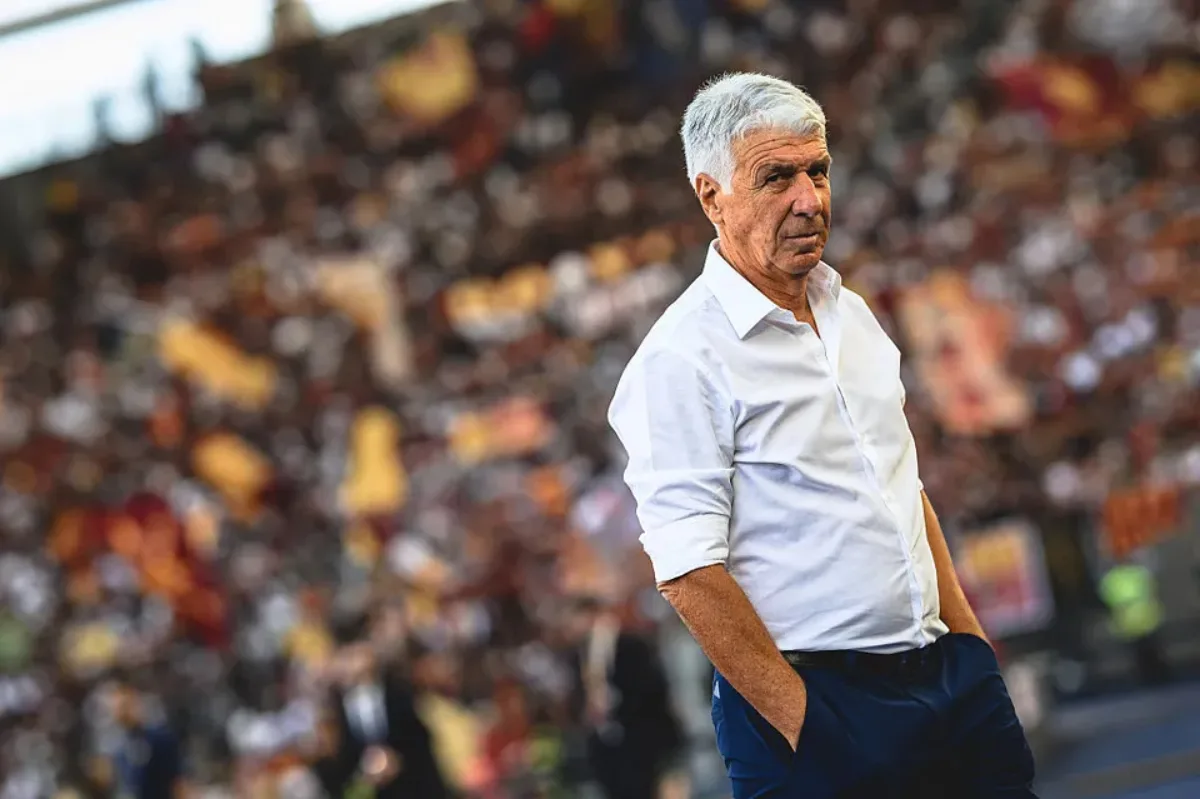 Roma prima a 13 punti con l'Inter dopo 5 giornate: cosa dice la storia? Il dato che fa sognare