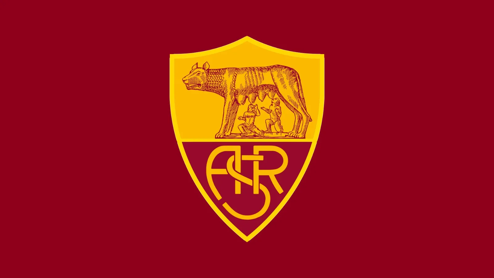 Comunicato Roma: Dybala e Molina non partiranno per l'ultima di Messi