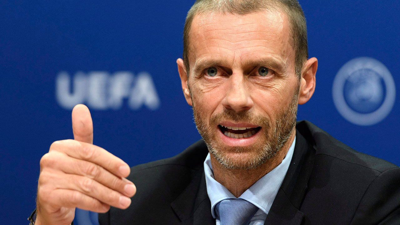 L’Uefa prepara il conto alla Roma. Italia, Mancini convocato. Menez: “Gasperini un genio, nella capitale mi sono divertito”