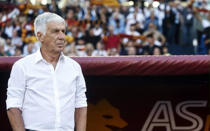 Roma, riparte la marcia verso Como: le parole di Gasperini, la chiamata tra Wesley e Endrick e ancora Oosterwolde
