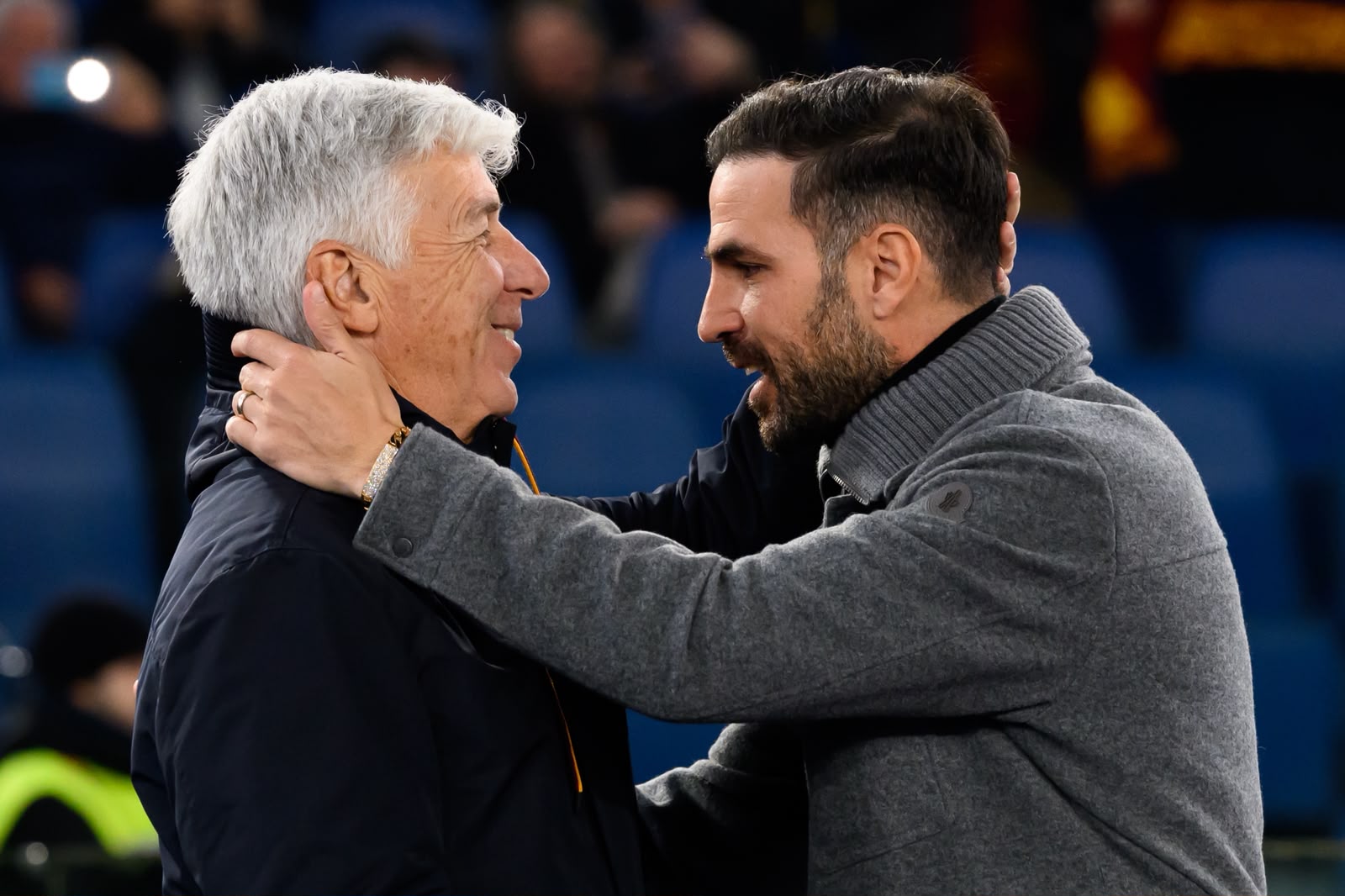 Como - Roma, i precedenti: il Sinigaglia è tabù per i giallorossi