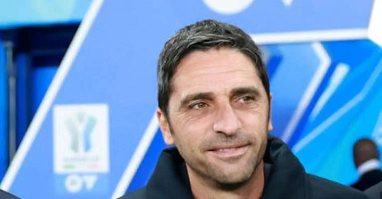 D'Amico a Sky: "A gennaio proveremo a rinforzarci per competere ad alto livello"