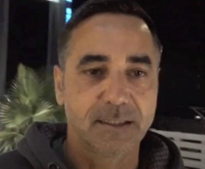 Cappioli: “La Roma può puntare in alto, ma per crescere sono fondamentali gli scontri diretti”